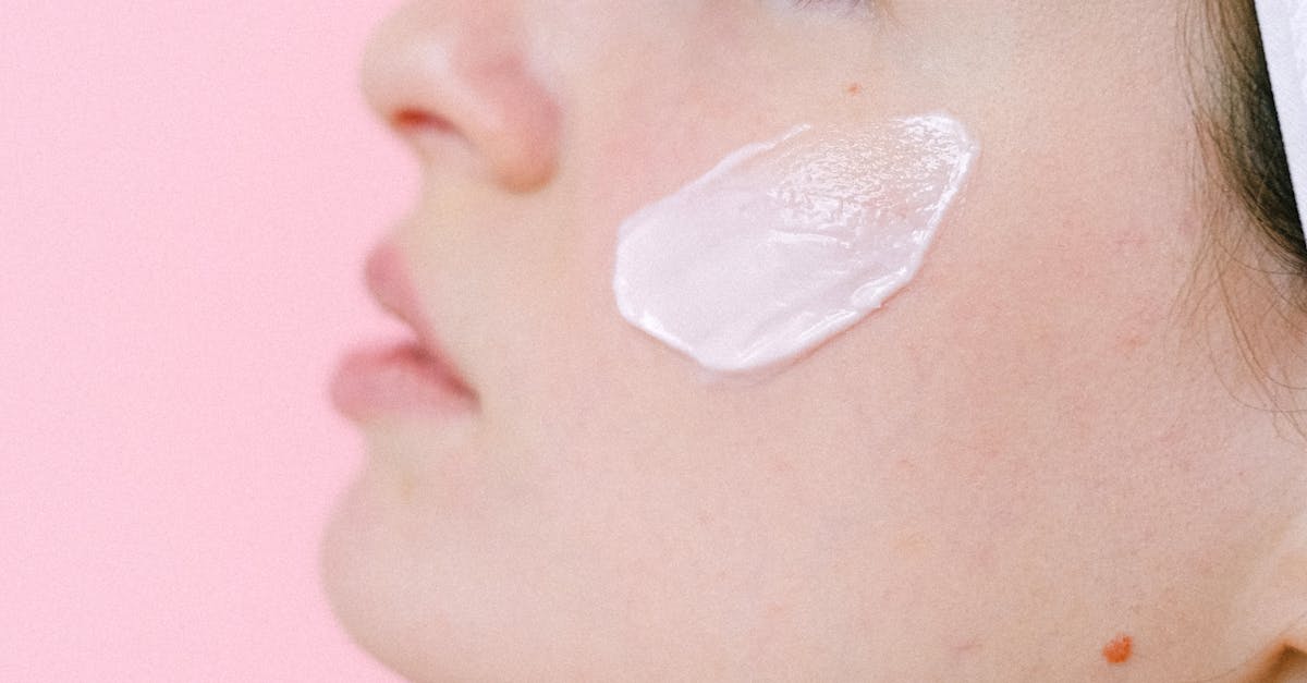 Achieving Youthful Skin: The Benefits of Laser Resurfacing