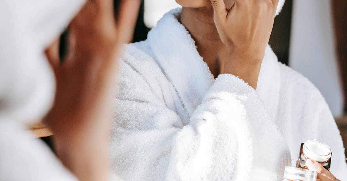 Analyzing the Impact of Laser Treatments on Skin Sensitivity