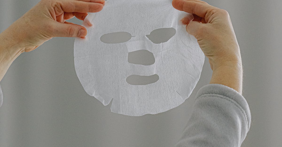 Avoiding Common Mistakes After Microdermabrasion