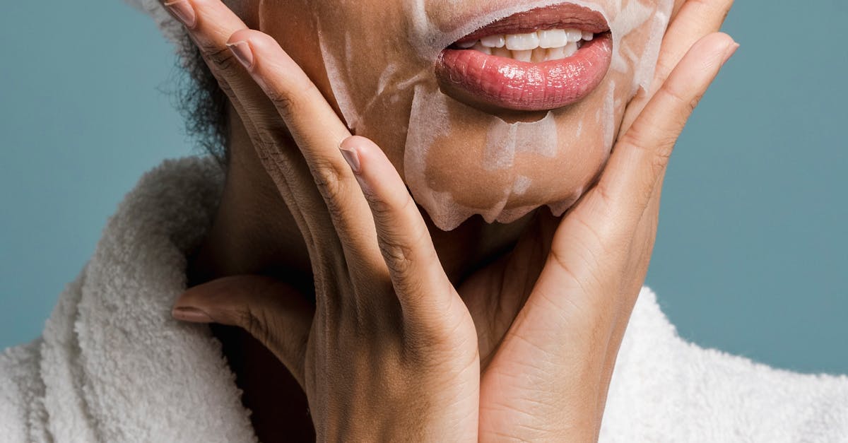 Comparing Immediate and Delayed Side Effects of Laser Treatments