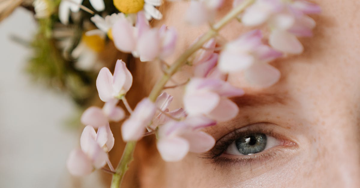Dietary Recommendations After Undergoing a Chemical Peel