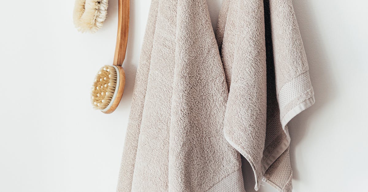 Elevating Your Skincare Routine: The Perks of Microdermabrasion