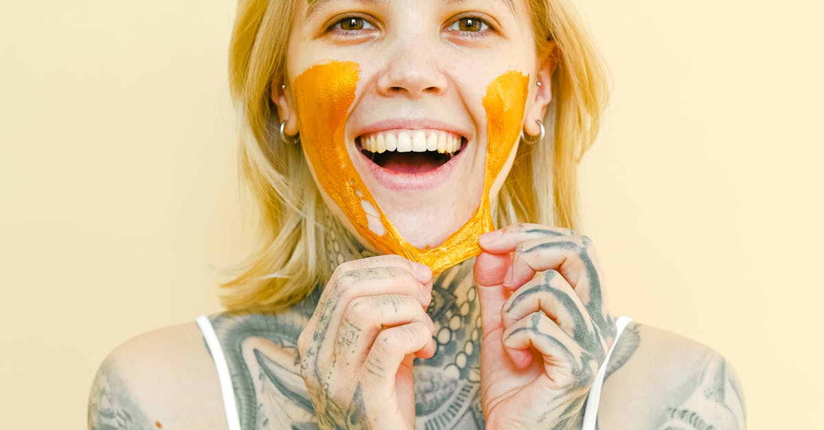 Enhancing Skin Tone and Texture with Laser Treatments