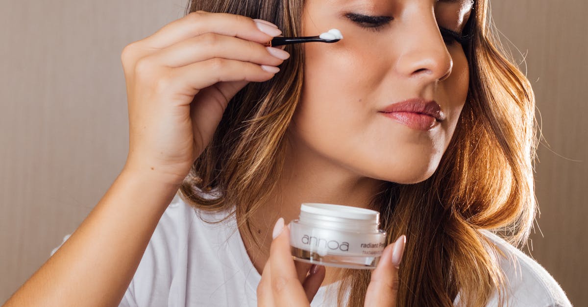 Evaluating the Effects of Laser Treatments on Different Skin Types