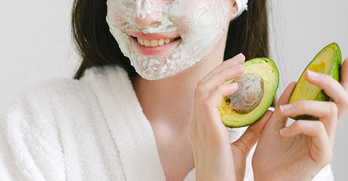 Evaluating the Effects of Microdermabrasion Compared to Chemical Peels