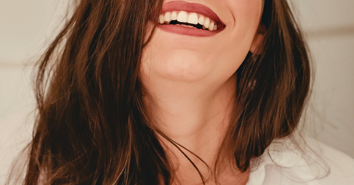 Importance of Hydration in Post-Microdermabrasion Recovery