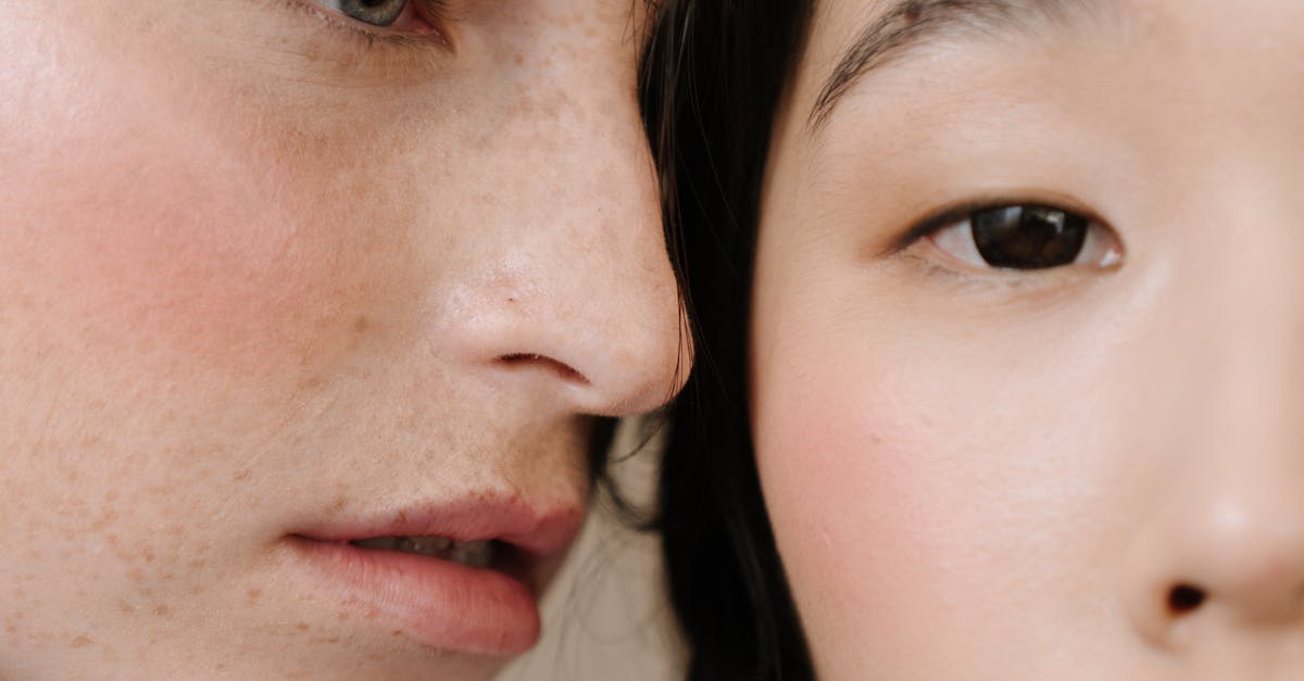 Key Differences in Results: Microdermabrasion and Chemical Peels Explored