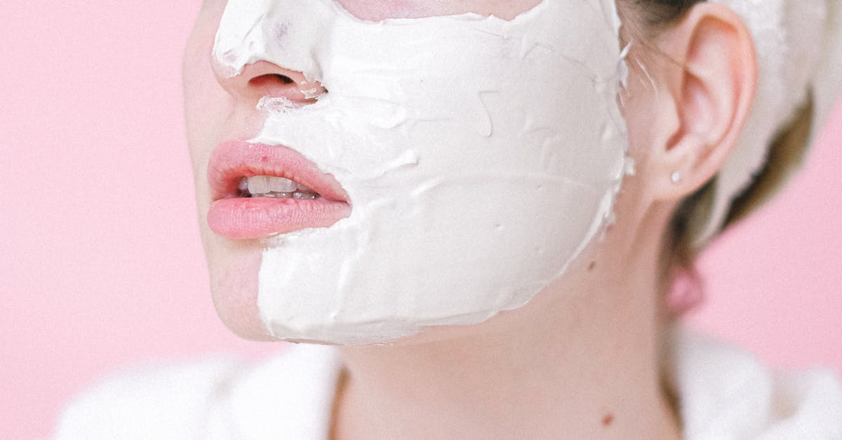Lactic Acid Peels: A Gentle Option for Sensitive Skin
