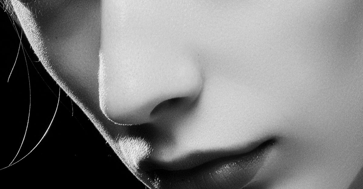 Long-Term Results: How Laser Treatments Stack Up Against Other Aesthetic Options