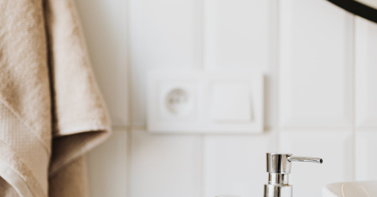 Microdermabrasion: A Key to Reducing Fine Lines