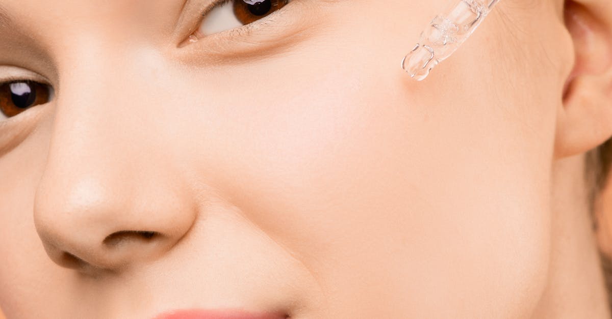 Minimizing Sun Damage with Advanced Laser Solutions