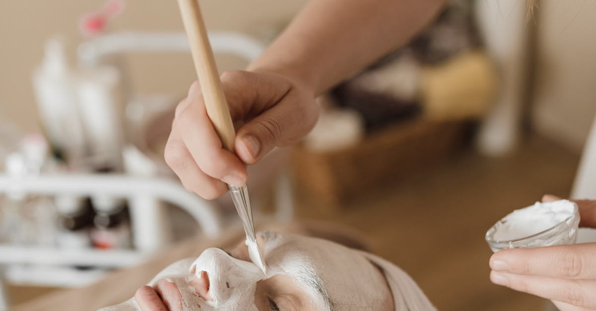 Patient Satisfaction: Laser Treatments Compared to Chemical Peels and Microdermabrasion