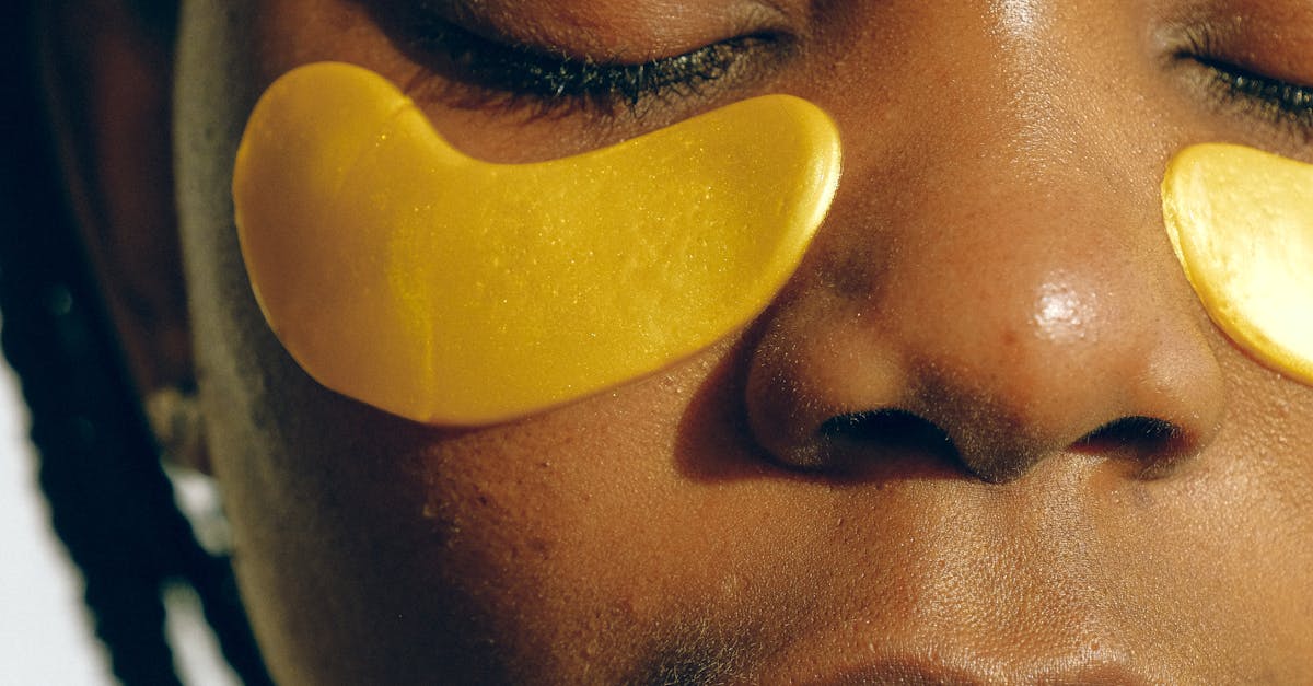 Recommended Products for Post-Chemical Peel Maintenance