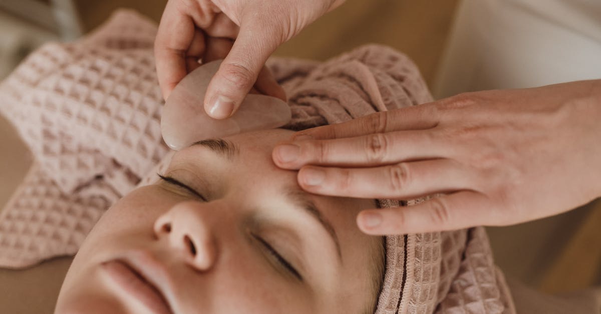 Sunscreen Use After Laser Treatments: What You Need to Know