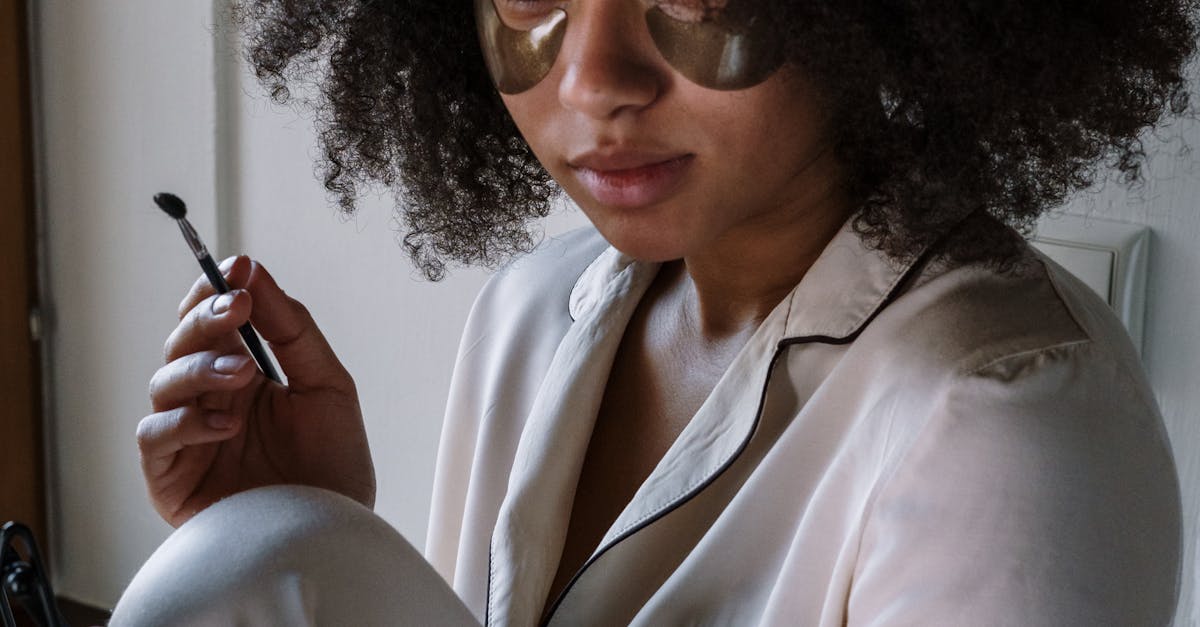 The Rare Risks of Infection Post-Chemical Peel