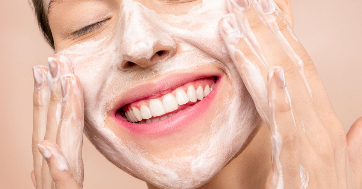 The Role of Chemical Peels in Reducing Hyperpigmentation
