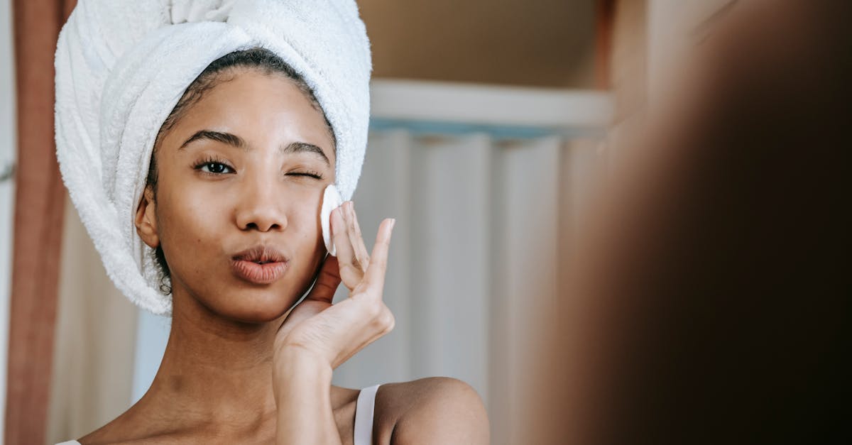 The Role of Microdermabrasion in Acne Treatment