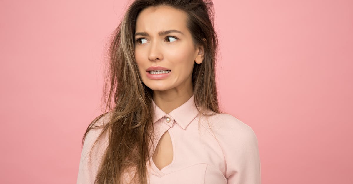 Timeframe for Skin Recovery After Microdermabrasion Treatment