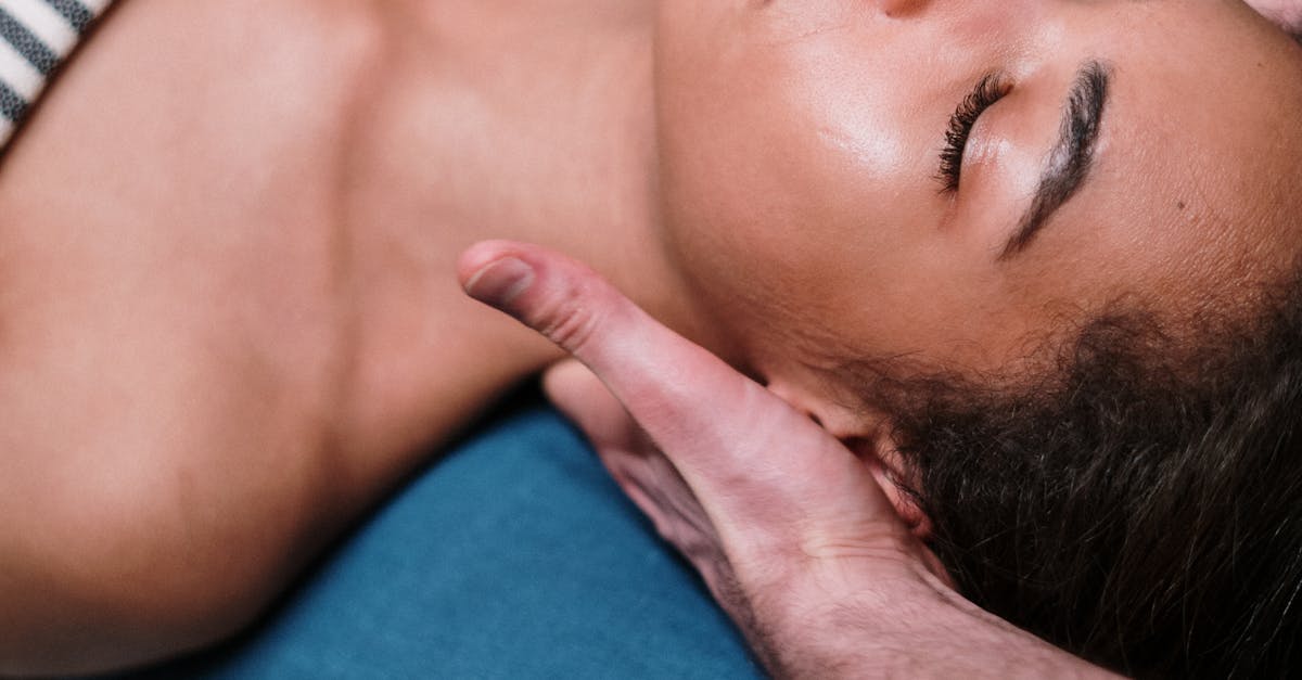 Top Tips for Post-Laser Treatment Skin Recovery