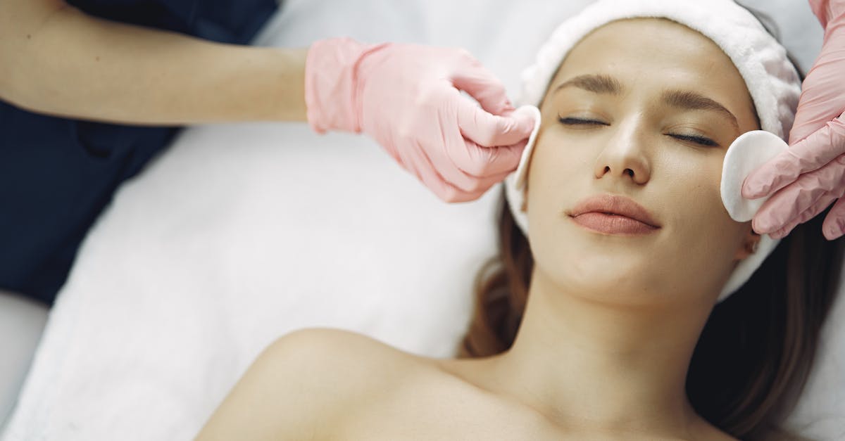 Understanding Common Risks Associated with Laser Treatments