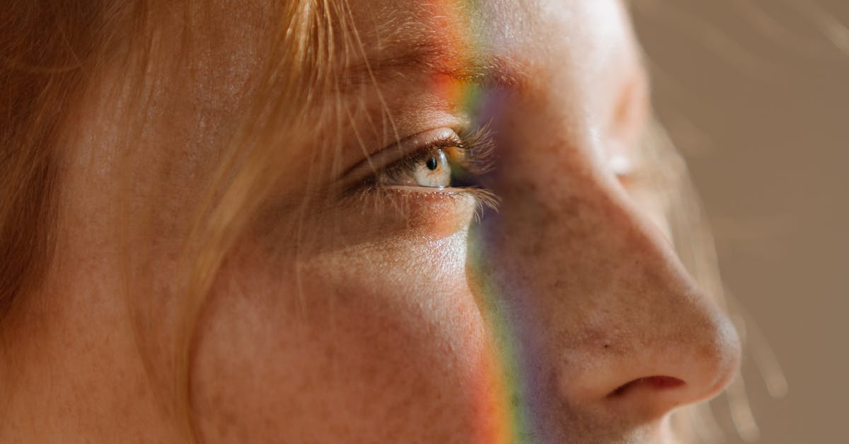 Understanding Skin Sensitivity After a Chemical Peel