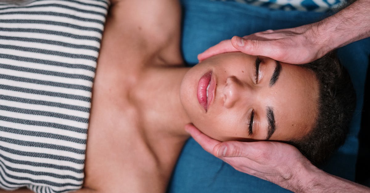 Understanding the Impact of Chemical Peels on Different Skin Types