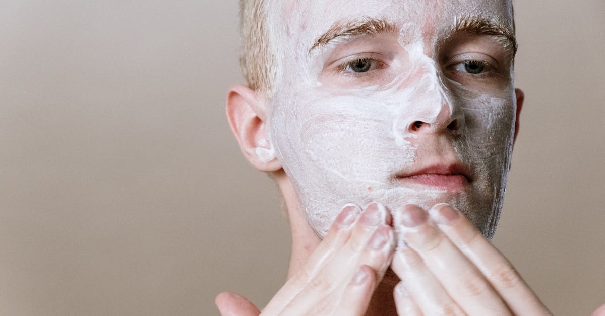 Unlocking Youthful Radiance: How Microdermabrasion Helps
