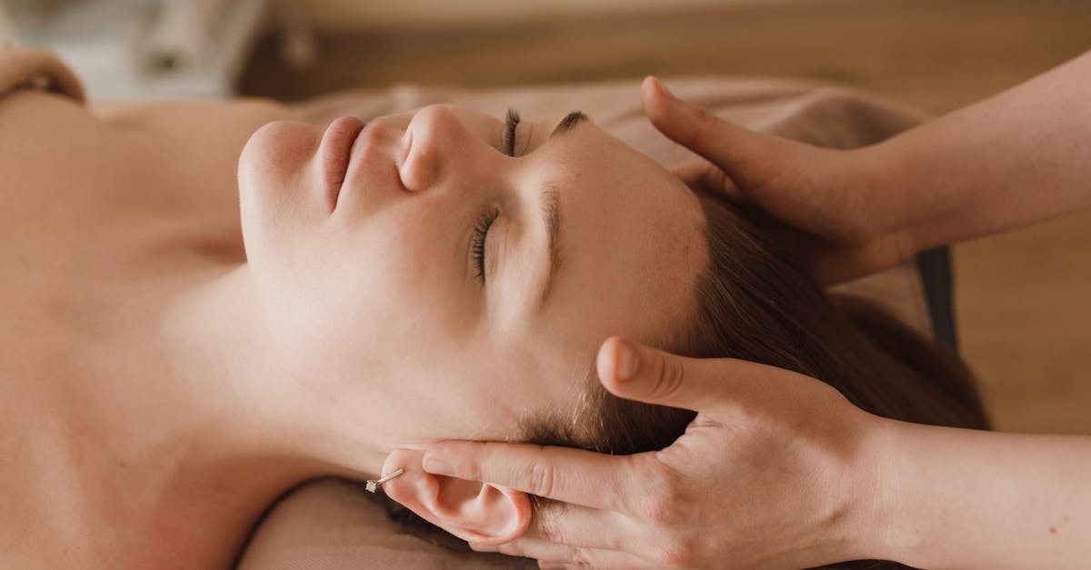 Who Can Benefit Most from Microdermabrasion